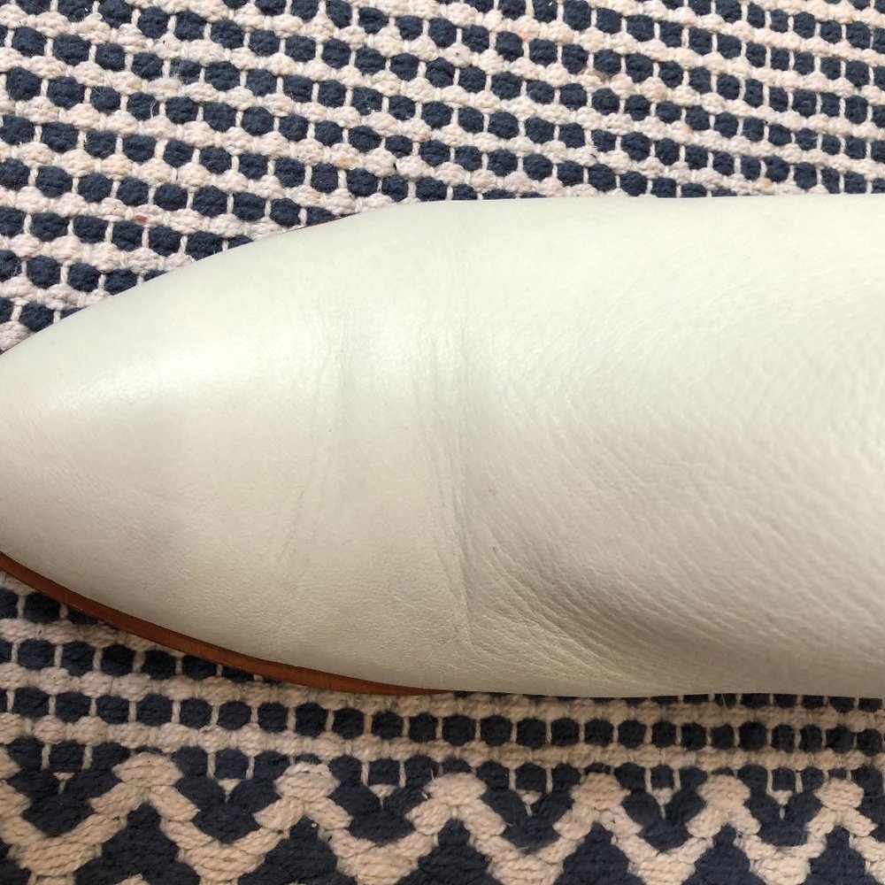 Frye Ellen Buckle Short Bootie